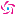 pixabay
